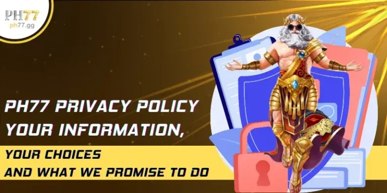 Hướng dẫn giải trí casino trực tuyến tại tik88