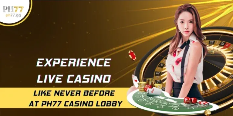 Giới thiệu game casino trực tuyến mới tại tik88 đăng ký