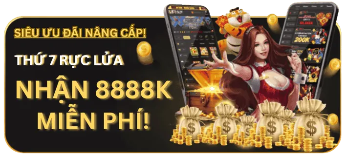 Bí kíp trò chơi slot tại tik88