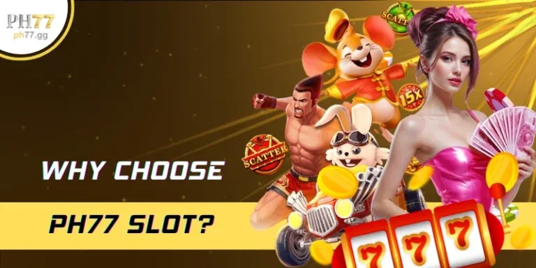 Phân tích xu hướng iGaming 2026
