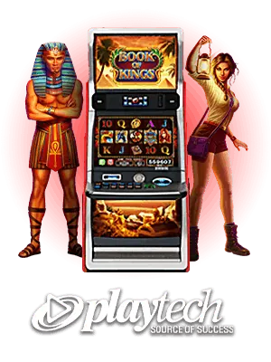 Kho game đa dạng Tik88