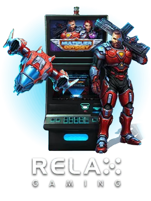 Đa dạng trò chơi slot với nhiều chủ đề khác nhau