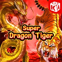 Chân dung lãnh đạo cấp cao của tik88 đăng ký