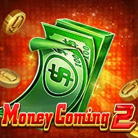 Cơ chế hoạt động của game slot: RTP, độ biến động và đường trả thưởng