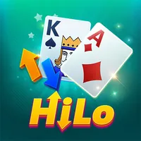 Phần hỏi đáp thường gặp về rút tiền tik88 đăng ký