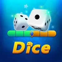 Các ưu đãi và khuyến mãi hấp dẫn từ tik88 đăng ký