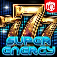 Đội ngũ hỗ trợ khách hàng chuyên nghiệp của tik88 đăng ký