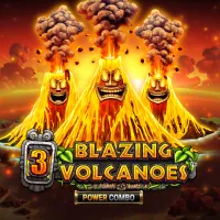 Hình ảnh quy trình đăng ký, nạp tiền và nhận ưu đãi tik88