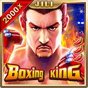 Người chơi đang quản lý ngân sách và lựa chọn chiến lược slot game