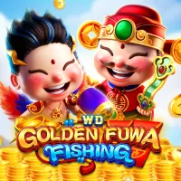 Hướng dẫn các bước nhận hoàn trả tik88