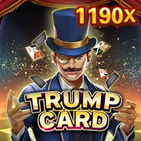 Đối tượng và điều kiện tham gia hoàn trả tik88