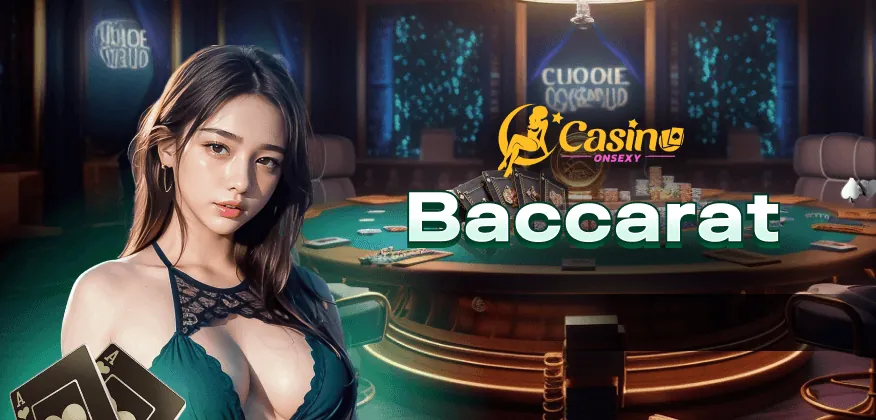 Quản lý cài đặt và tùy chọn Cookie của bạn trên tik88 đăng ký