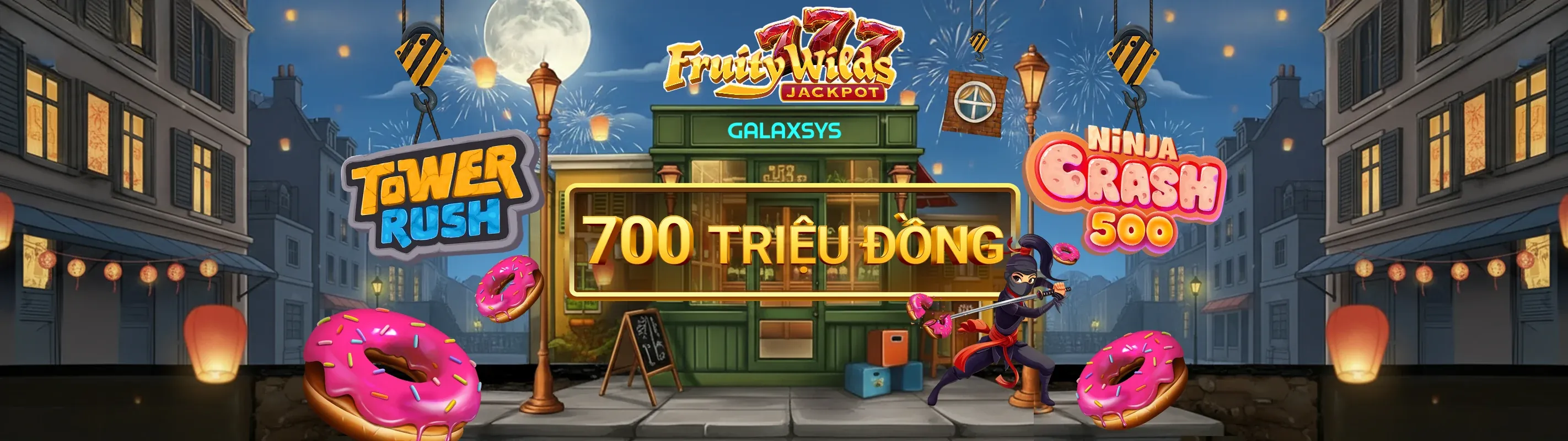 Game Slot Tik88 Đăng Ký – Thế giới quay hũ đổi thưởng 2026