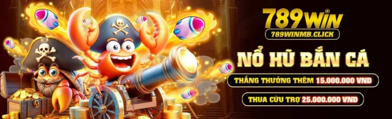 Các phương thức thanh toán an toàn tại Tik88