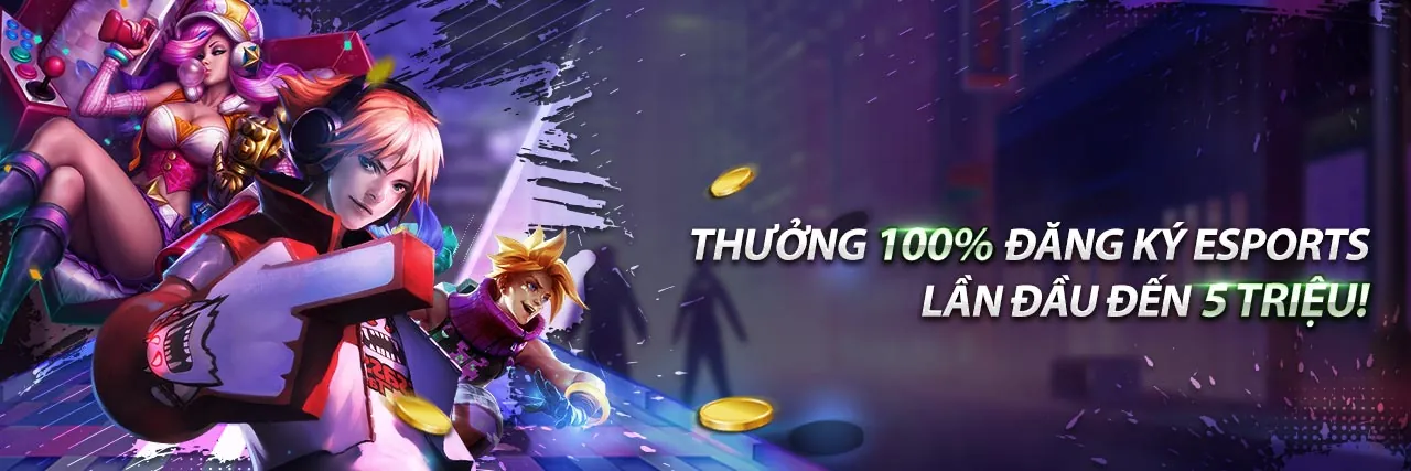 Hình ảnh chính của trang blog tik88 đăng ký