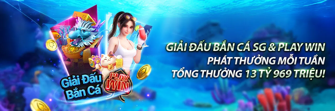 Hình ảnh trung tâm trợ giúp tik88 đăng ký