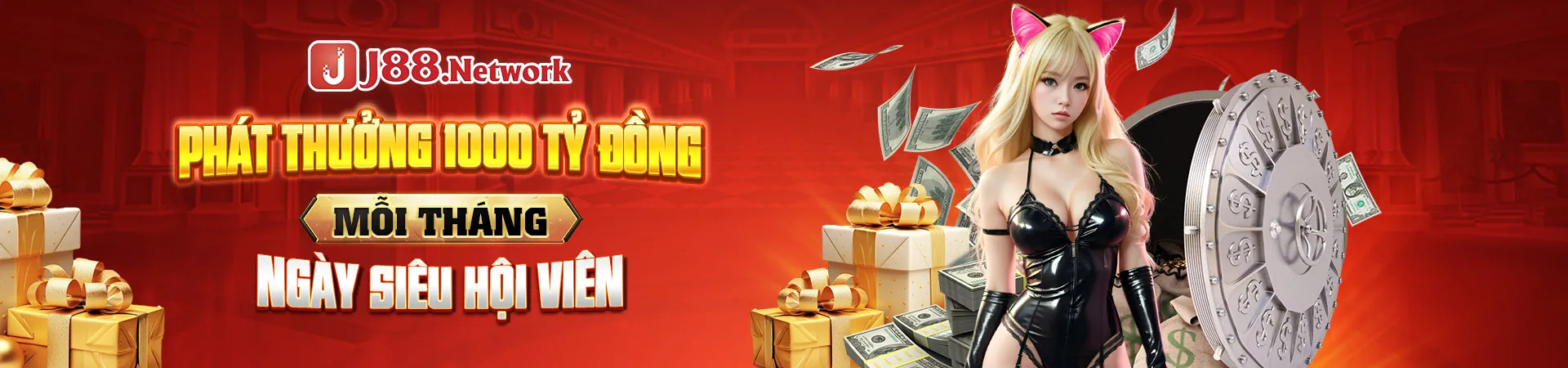 Hướng dẫn chơi game tại tik88 đăng ký