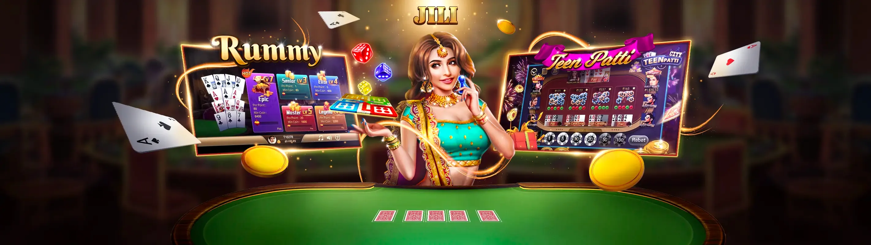 Thế giới game bắn cá tik88 đăng ký
