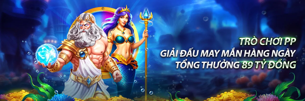 Biểu ngữ kêu gọi hành động tải APP và đăng ký tik88