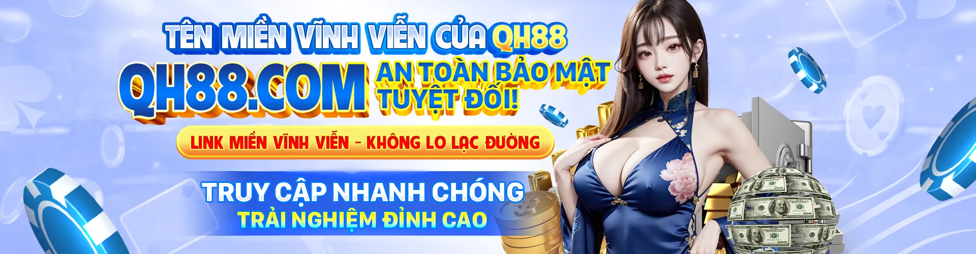Bảo mật Dữ liệu tại tik88 đăng ký