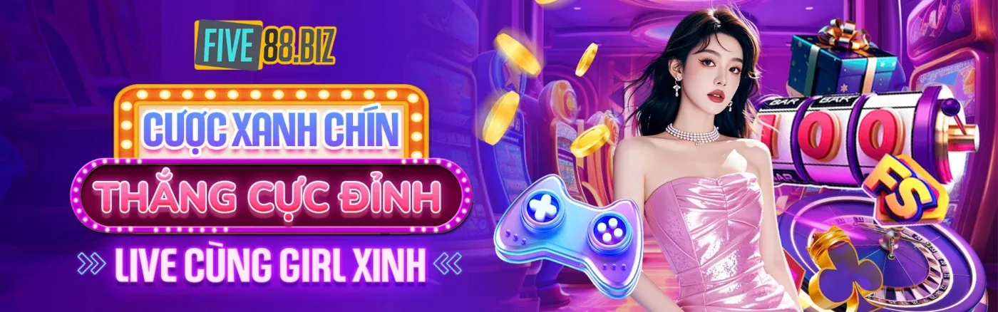 Chính sách Cookie minh bạch của tik88 đăng ký