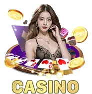 Chơi game có trách nhiệm và an toàn tại tik88 đăng ký