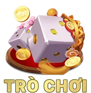Giao diện trò chơi bắn cá sống động tại tik88