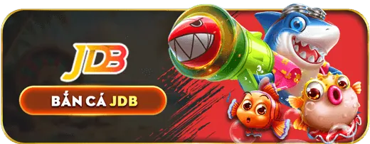 Bắn cá tik88 đăng ký