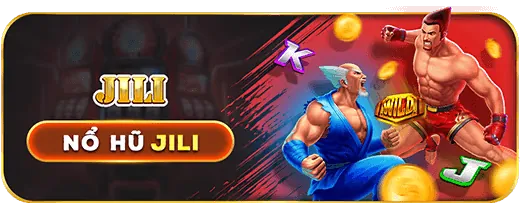 Tổng quan nền tảng giải trí tik88 đăng ký