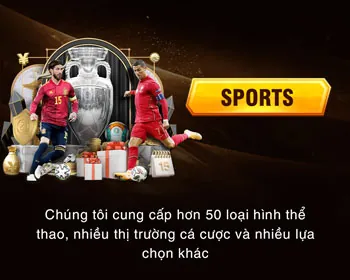Đa dạng sản phẩm giải trí tại tik88 đăng ký