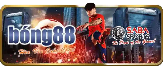 Sự kiện thể thao đặc biệt