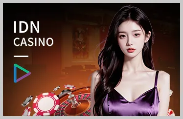 Video slot với đồ họa hiện đại và nhiều tính năng