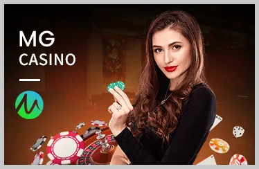 Biểu tượng kèo cược đa dạng