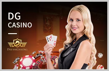 Game slot 3D với hình ảnh chân thực