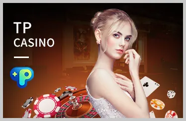 Game slot cổ điển với biểu tượng trái cây