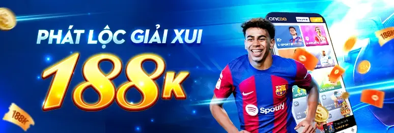 Sự kiện đặc biệt và giải đấu tik88 đăng ký