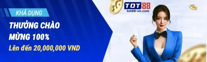 Giao dịch nạp rút tiền nhanh chóng tại tik88 đăng ký