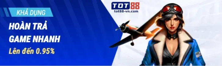 Hình ảnh khuyến mãi mới nhất từ tik88 đăng ký