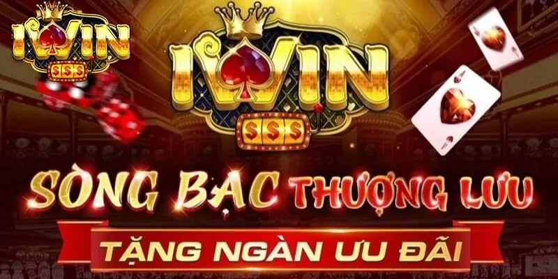 Đa Dạng Trò Chơi
