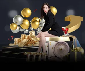 Các chương trình khuyến mãi hấp dẫn tại tik88 đăng ký