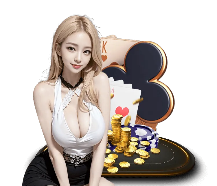 Định vị thương hiệu tik88