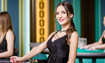 Chương trình VIP tik88 đăng ký