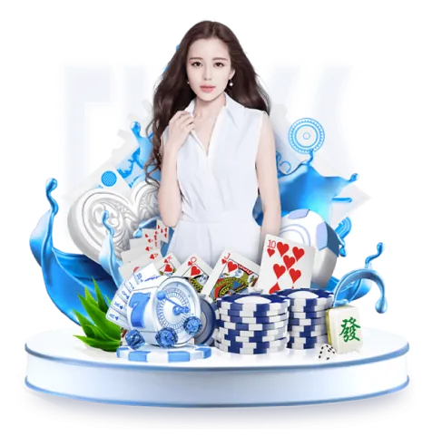 Sòng bạc Trực tuyến tik88 đăng ký