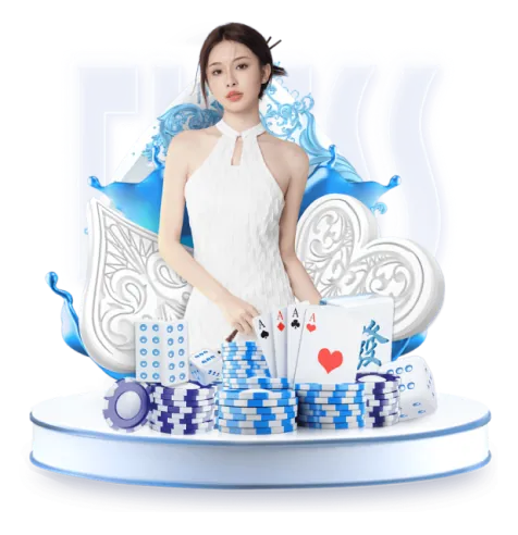 Mẹo chơi đá gà hiệu quả từ chuyên gia tik88 đăng ký