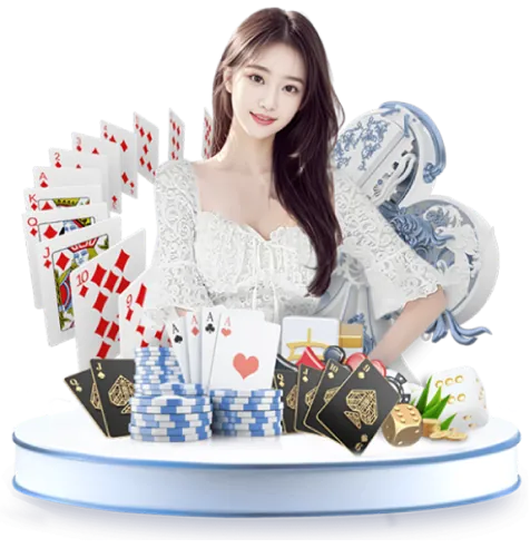 Bước 2: Điền thông tin cá nhân